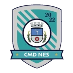 CMD NES