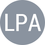 Lorbergs G / Parnaby A