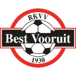 Team