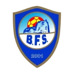 Borja FS