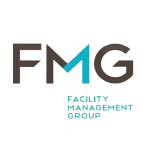 FMG
