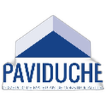 Paviduche