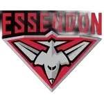 Essendon Bombers II