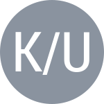 Kwong L / Ulyashchenko A
