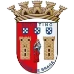 SC Braga