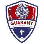 Guarany-PE U17
