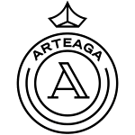 Real Apodaca FC II