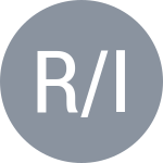 Lacasse R / Sebestova I