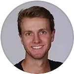 Matt Kuhar