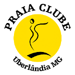 Praia Clube U16