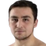 Artur  Arutyunyan