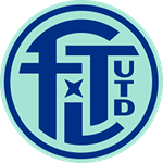 Fort Lauderdale United