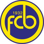 FC Balzers II