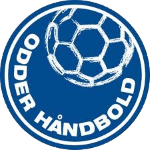 Odder Håndbold