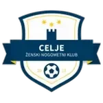 ŽNK Celje