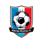 Hincha Pelota FC - U11