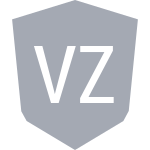 Zapruđe I - Veterani
