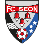 FC Seon