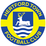 Hertford Town Women