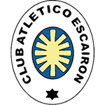 Club Atlético Escairón