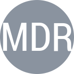 Marcinkevica D / Ramharter L