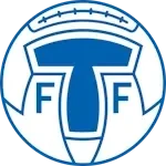 Team