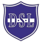 Defensores de Santos Lugares
