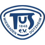TuS Dotzheim