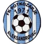 Team
