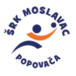 Moslavac U14