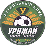 Urozhay Tulskiy