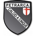 Vinumitaly Petrarca