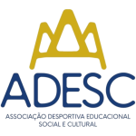 ADESC