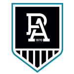 Port Adelaide Magpies