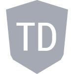 TJ Družstevník Plechotice