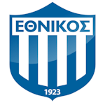 Ethnikos Piraeus