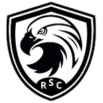 Real San Cosme