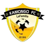 Team