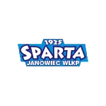 Sparta Janowiec Wielkopolski