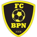 Team