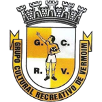 GCR Vermoim