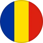 Romania U23