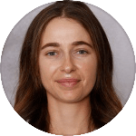 Deniz Khazaniuk