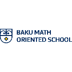 Baku Math Oriented School U18