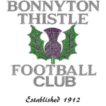 Bonnyton Thistle U20