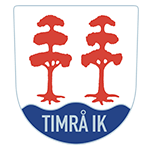 Team