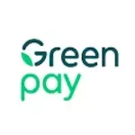 Greenpay