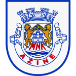 MNK Azine 2020