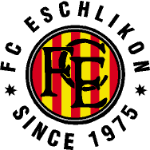 FC Eschlikon
