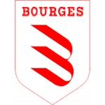 Bourges Foot 18 B